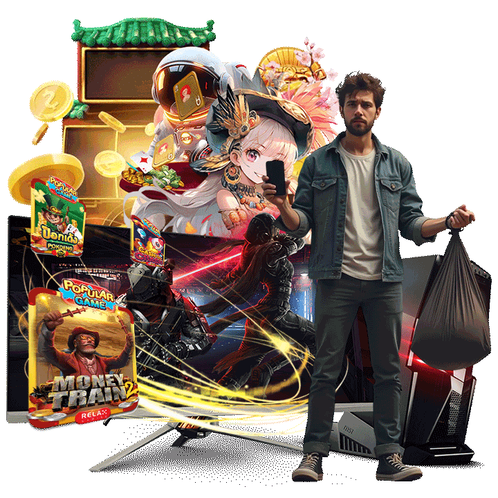 ทีมงานมืออาชีพ ดูแลทุกปัญหาของคุณที่ WHANMHOO