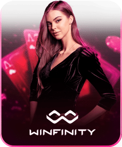 WINFINITY