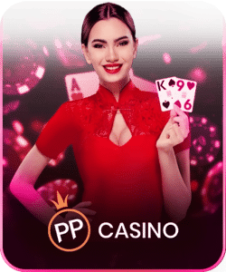 PP CASINO