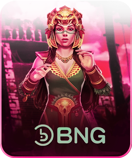 BNG SLOT