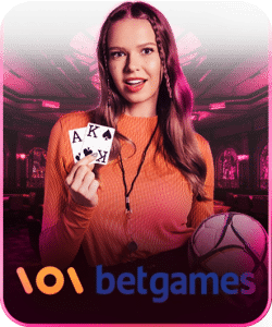 betgame