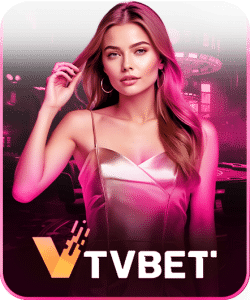 TVBET