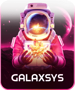 GALAXSYS