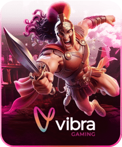 vibra