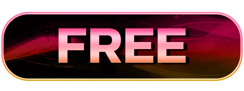 คลิกรับ โปรโมชั่น ฟรี