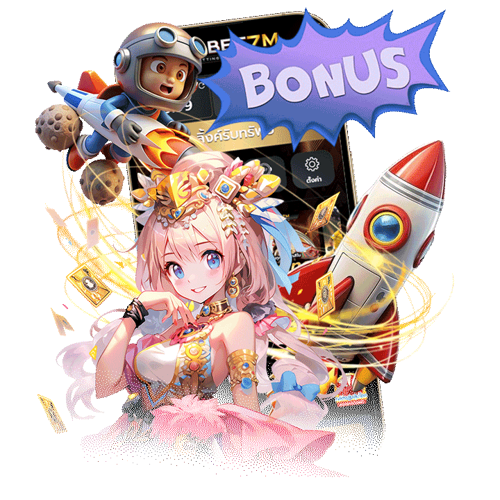 เส้นทางสู่แจ็คพอตใหญ่ที่ WHANMHOO