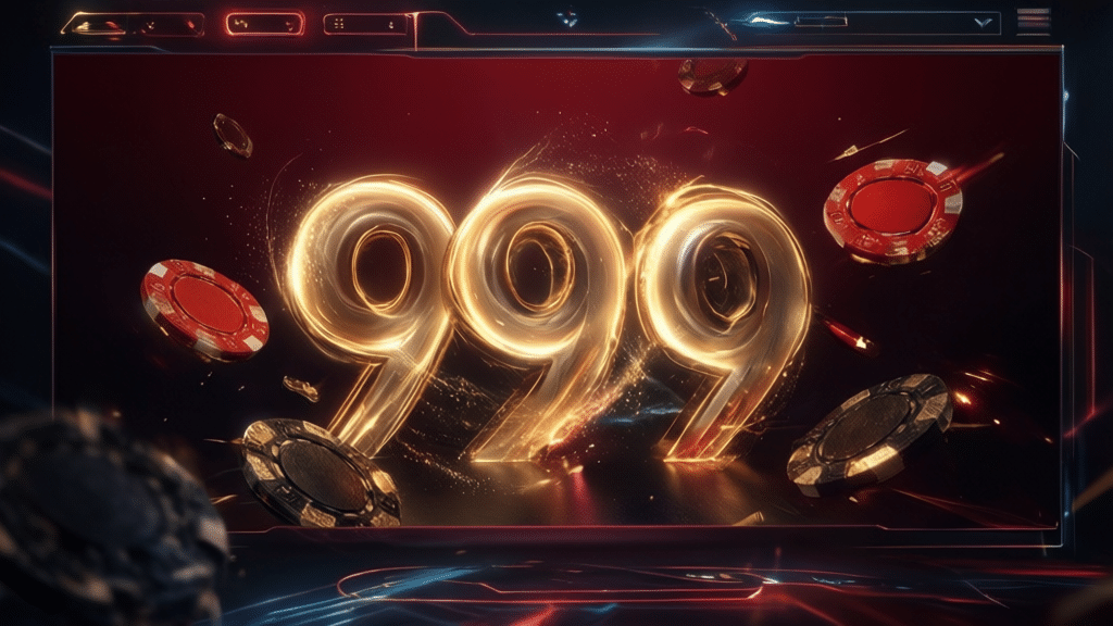 ภาพประกอบเทคนิคทดลองเล่นสล็อต pg ฟรี เพื่อศึกษาเกมก่อนลงทุนจริง