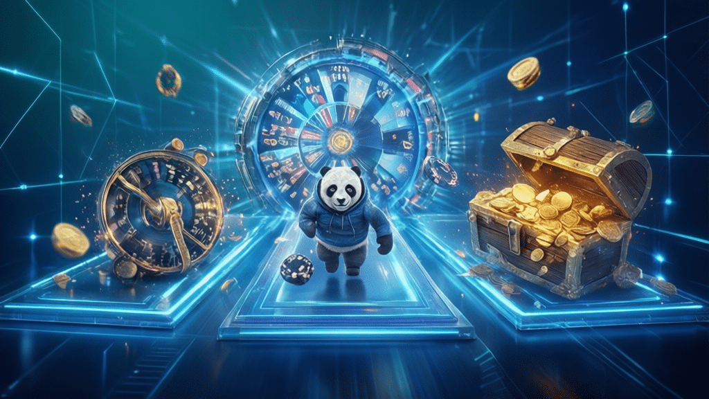 ภาพประกอบเทคนิคสล็อต เบทต่ำ 3 ขั้นตอนเพื่อทำเงินจริง