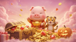 cover-widescreen-whanmhoo-lucky-pig-tiger-gold-coins-pink-fantasy