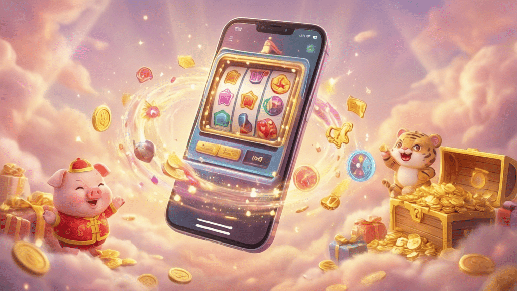 ภาพประกอบฟรีสปิน 10 ยอดนิยมในเว็บสล็อตจ่ายจริง เลือกเกมแตกดีคุ้มค่า