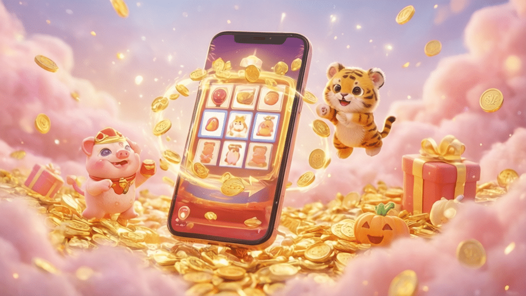 ภาพประกอบวิธีฝากถอนออโต้ด้วย สล็อตฝากถอน true wallet บน whanmhoo8.com รวดเร็วปลอดภัย