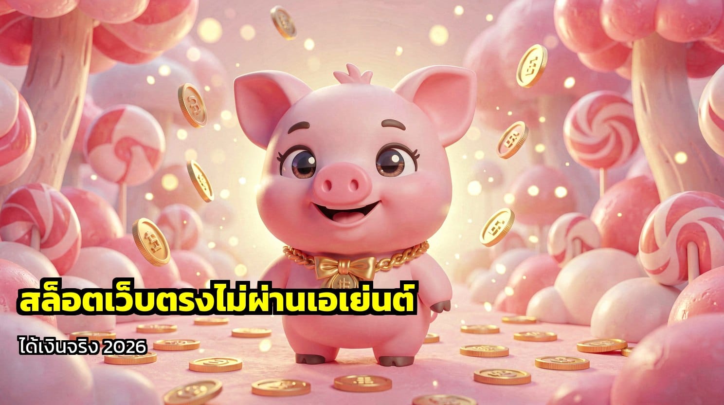 สล็อตเว็บตรงไม่ผ่านเอเย่นต์